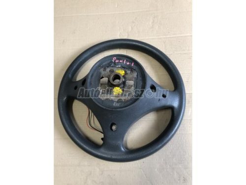 FIAT PUNTO - 1996 - kormánykerék