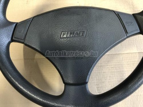 FIAT PUNTO - 1995 - kormánykerék