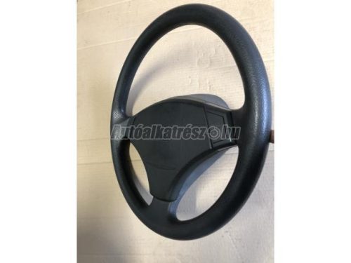FIAT PUNTO - 1995 - kormánykerék