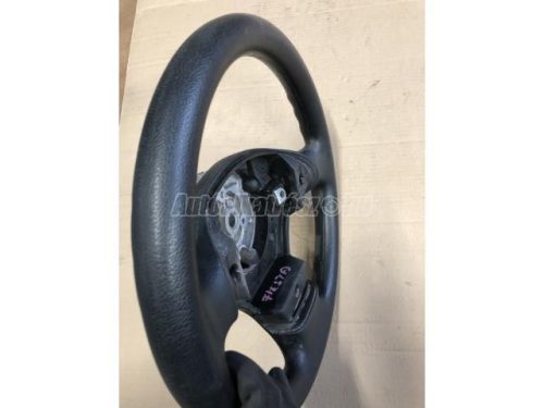 FORD FIESTA - 1994 - kormánykerék