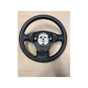 FORD FIESTA - 1995 - kormánykerék