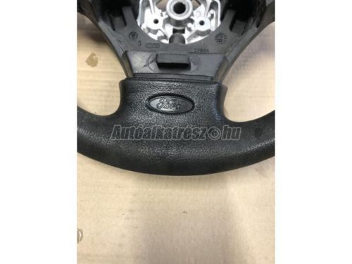 FORD FIESTA - 1995 - kormánykerék