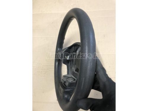 FORD FIESTA - 1995 - kormánykerék