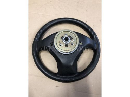 FORD FIESTA - 1995 - kormánykerék