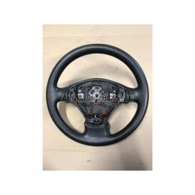 FORD FIESTA - 1998 - kormánykerék