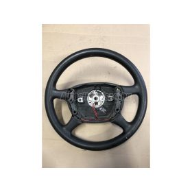 FORD ESCORT - 2000 - kormánykerék