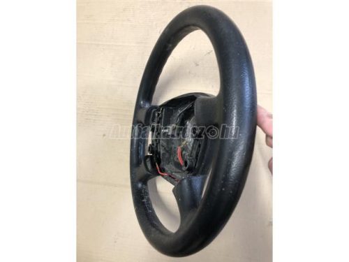 FORD ESCORT - 2000 - kormánykerék