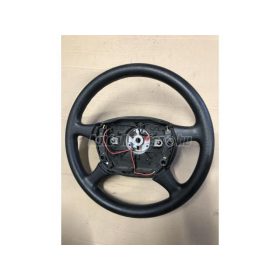 FORD ESCORT - 2003 - kormánykerék