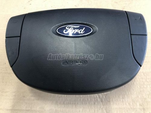 FORD GALAXY - 2002 - kormánylégzsák