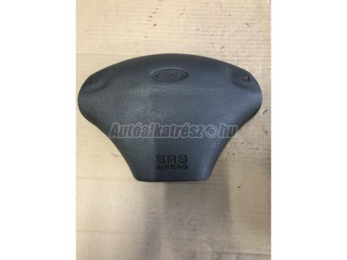 FORD FIESTA - 1997 - kormánylégzsák