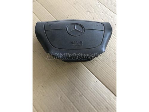 MERCEDES-BENZ VITO - 1998 - kormánylégzsák