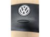 VOLKSWAGEN PASSAT V,  GOLF IV - 2001 - kormánylégzsák