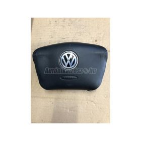 VOLKSWAGEN PASSAT V - 1999 - kormánylégzsák