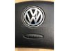 VOLKSWAGEN PASSAT V - 1999 - kormánylégzsák