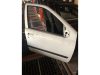 FIAT PUNTO - 1996 - ajtó