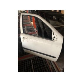 FIAT PUNTO - 1996 - ajtó