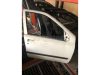 FIAT PUNTO - 1996 - ajtó