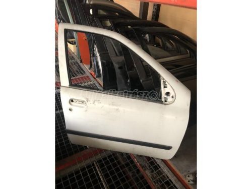 FIAT PUNTO - 1996 - ajtó