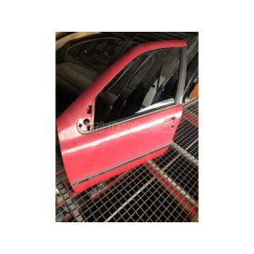 FIAT PUNTO - 1998 - ajtó