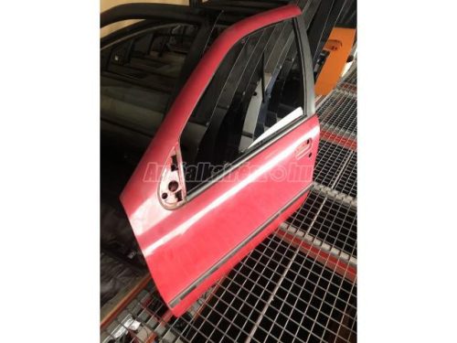 FIAT PUNTO - 1998 - ajtó