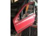 FIAT PUNTO - 1998 - ajtó