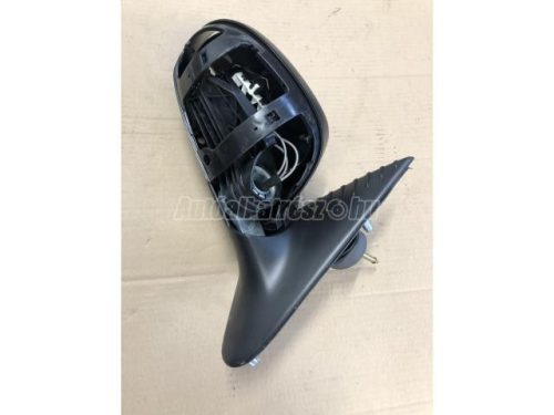 külső visszapillantó tükör