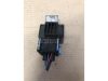 CITROEN BERLINGO | RENAULT TRAFIC | OPEL VIVARO | NISSAN PRIMASTAR - 2006 - 9640469680 - relé, izzítórendszer