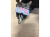 CITROEN BERLINGO | RENAULT TRAFIC | OPEL VIVARO | NISSAN PRIMASTAR - 2006 - 9640469680 - relé, izzítórendszer