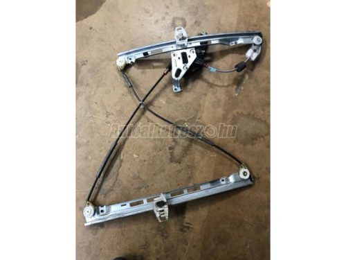 PEUGEOT 206 - 2002 - ablakemelő
