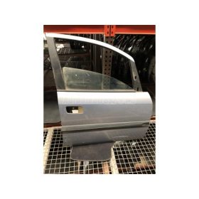 OPEL ZAFIRA A - 2003 - ajtó