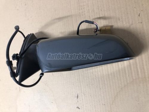 AUDI A4 - 2006 - külső visszapillantó tükör