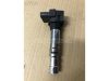 VOLKSWAGEN GOLF IV,  LUPO,  BORA,  GOLF,  POLO IV | AUDI A2 | SKODA FABIA,  OCTAVIA | SEAT LEON,  TOLEDO - 2000 - 0040102030 - gyújtótekercs