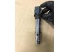 VOLKSWAGEN GOLF IV,  LUPO,  BORA,  GOLF,  POLO IV | AUDI A2 | SKODA FABIA,  OCTAVIA | SEAT LEON,  TOLEDO - 2000 - 0040102030 - gyújtótekercs