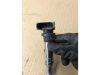 VOLKSWAGEN GOLF IV,  LUPO,  BORA,  GOLF,  POLO IV | AUDI A2 | SKODA FABIA,  OCTAVIA | SEAT LEON,  TOLEDO - 2000 - 0040102030 - gyújtótekercs