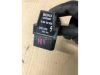VOLKSWAGEN GOLF IV,  LUPO,  BORA,  GOLF,  POLO IV | AUDI A2 | SKODA FABIA,  OCTAVIA | SEAT LEON,  TOLEDO - 2000 - 0040102030 - gyújtótekercs
