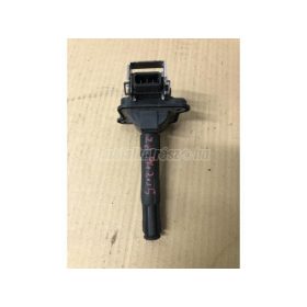  VOLKSWAGEN PASSAT,  GOLF IV,  SHARAN | AUDI A4,  A3,  A8,  A6 - 1997 - 0986221011 - gyújtótekercs