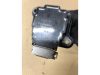VOLKSWAGEN PASSAT,  GOLF IV,  SHARAN | AUDI A4,  A3,  A8,  A6 - 1997 - 0986221011 - gyújtótekercs