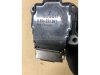 VOLKSWAGEN PASSAT,  GOLF IV,  SHARAN | AUDI A4,  A3,  A8,  A6 - 1997 - 0986221011 - gyújtótekercs