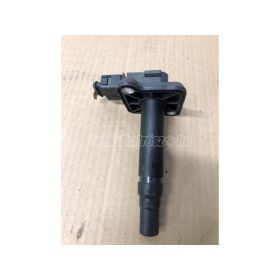   AUDI A3,  A6,  TT,  A8 | VOLKSWAGEN GOLF IV,  SHARAN | SEAT ALHAMBRA - 1999 - 0040402009 - gyújtótekercs