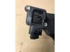 AUDI A3,  A6,  TT,  A8 | VOLKSWAGEN GOLF IV,  SHARAN | SEAT ALHAMBRA - 1999 - 0040402009 - gyújtótekercs