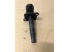 AUDI A3,  A6,  TT,  A8 | VOLKSWAGEN GOLF IV,  SHARAN | SEAT ALHAMBRA - 1999 - 0040402009 - gyújtótekercs