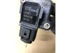AUDI A3,  A6,  TT,  A8 | VOLKSWAGEN GOLF IV,  SHARAN | SEAT ALHAMBRA - 1999 - 0040402009 - gyújtótekercs