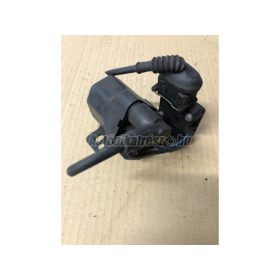   AUDI 80,  100,  COUPE | FORD GRANADA - 1990 - 4A0905105B - vezérlő, gyújtóberendezés