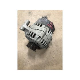   VOLVO 850,  S40,  V40 | RENAULT LAGUNA - 1996 - 9162468 - generátor