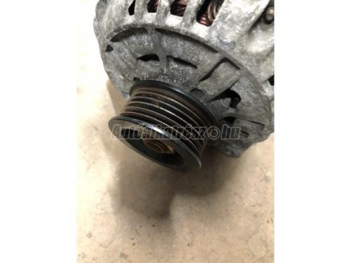 VOLVO 850,  S40,  V40 | RENAULT LAGUNA - 1996 - 9162468 - generátor
