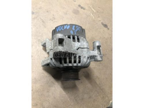VOLVO 850,  S40,  V40 | RENAULT LAGUNA - 1996 - 9162468 - generátor