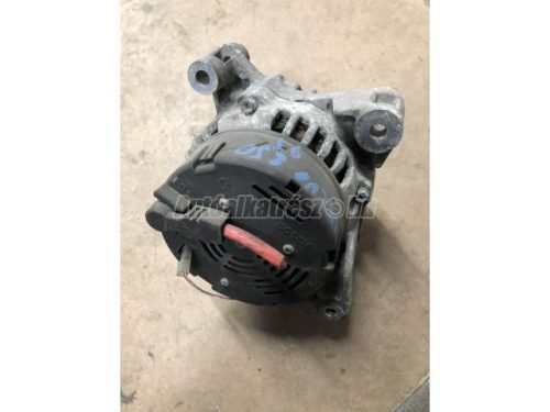 VOLVO 850,  S40,  V40 | RENAULT LAGUNA - 1996 - 9162468 - generátor