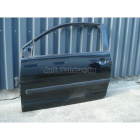 VOLKSWAGEN POLO IV - 2003 - ajtó