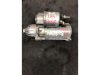 FIAT PUNTO,  IDEA,  DOBLO,  500,  LINEA,  FIORINO | LANCIA YPSILON,  MUSA | OPEL AGILA,  TIGRA,  COMBO - 2005 - 51823860 - önindító