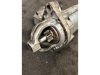 FIAT PUNTO,  IDEA,  DOBLO,  500,  LINEA,  FIORINO | LANCIA YPSILON,  MUSA | OPEL AGILA,  TIGRA,  COMBO - 2005 - 51823860 - önindító